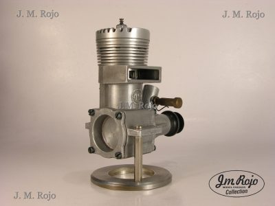 SABRE 49 - foto 5 de 6