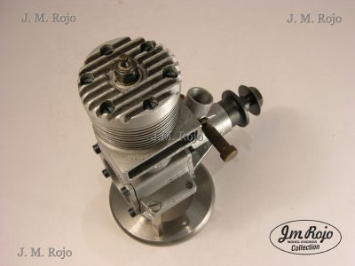 SABRE 49 - foto 6 de 6
