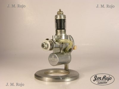 ANDERSON SPITZY SR. 045 - foto 3 de 6