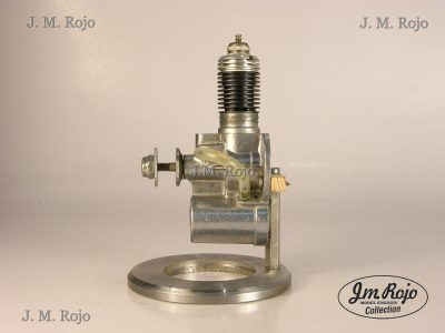 ANDERSON SPITZY SR. 045 - foto 4 de 6