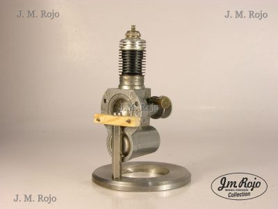 ANDERSON SPITZY SR. 045 - foto 5 de 6