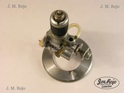 ANDERSON SPITZY SR. 045 - foto 6 de 6