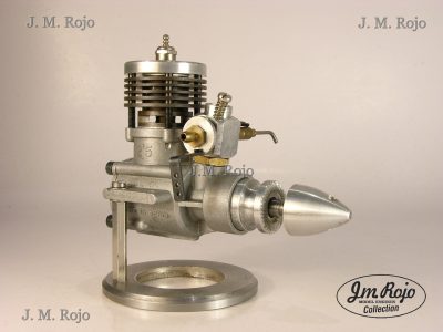 LLAM A-4 R/C - foto 2 de 6
