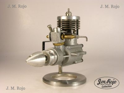 LLAM A-4 R/C - foto 3 de 6