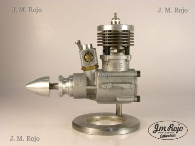 LLAM A-4 R/C - foto 4 de 6