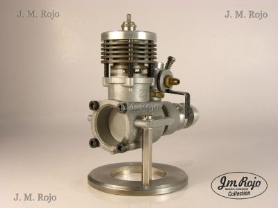 LLAM A-4 R/C - foto 5 de 6