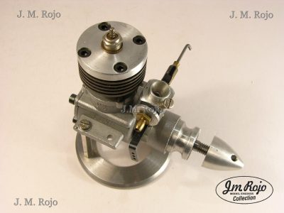LLAM A-4 R/C - foto 6 de 6