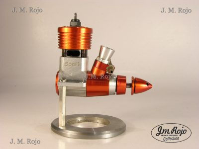MMI 1.5 Sport