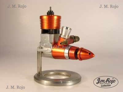 MMI 1.5 Sport - foto 2 de 6