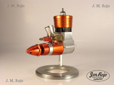 MMI 1.5 Sport - foto 3 de 6