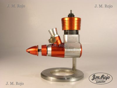 MMI 1.5 Sport - foto 4 de 6
