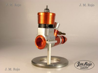 MMI 1.5 Sport - foto 5 de 6