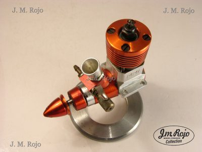MMI 1.5 Sport - foto 6 de 6