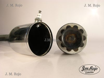 MAB PULSO JET - foto 5 de 6