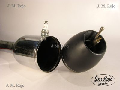 MAB PULSO JET - foto 6 de 6