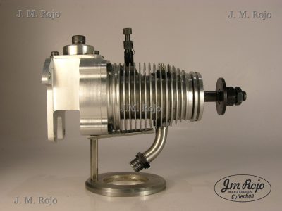 RCV 60