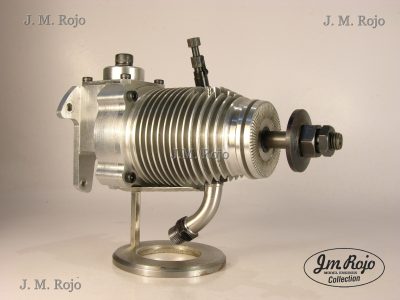 RCV 60 - foto 2 de 6