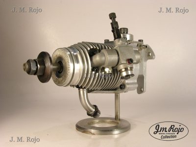RCV 60 - foto 3 de 6