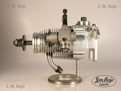 RCV 60 - foto 4 de 6