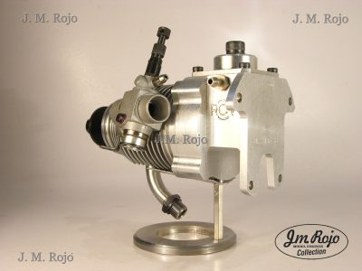 RCV 60 - foto 5 de 6