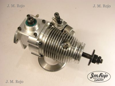 RCV 60 - foto 6 de 6