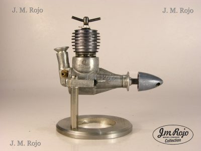TAIFUN RS HOBBY Mk. I