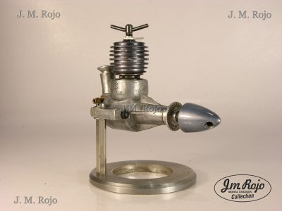 TAIFUN RS HOBBY Mk. I - foto 2 de 6