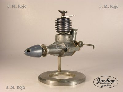 TAIFUN RS HOBBY Mk. I - foto 3 de 6