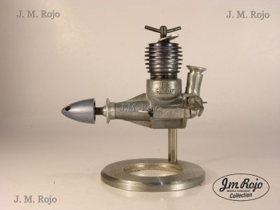 TAIFUN RS HOBBY Mk. I - foto 4 de 6