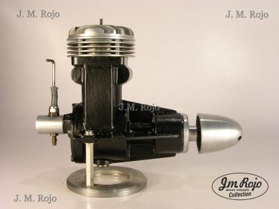 BWM 1001