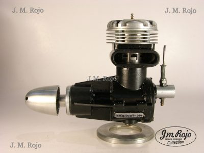 BWM 1001 - foto 4 de 8