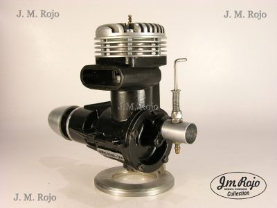 BWM 1001 - foto 5 de 8