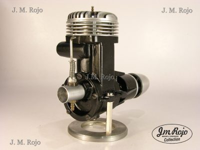 BWM 1001 - foto 6 de 8
