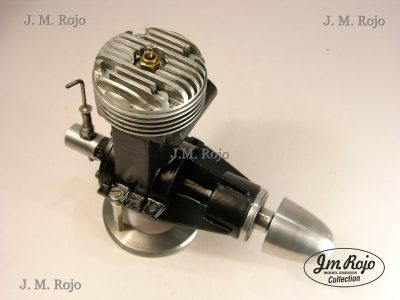 BWM 1001 - foto 8 de 8