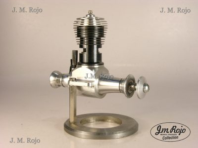 COX SPORTSMAN 15 - foto 2 de 6