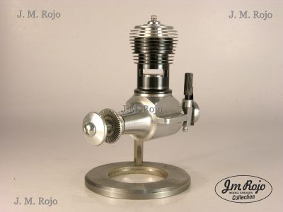 COX SPORTSMAN 15 - foto 3 de 6