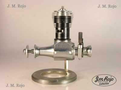 COX SPORTSMAN 15 - foto 4 de 6