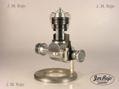 COX SPORTSMAN 15 - foto 5 de 6