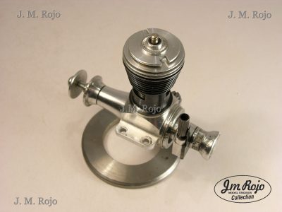 COX SPORTSMAN 15 - foto 6 de 6
