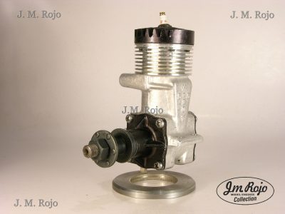 McCOY 55 SPORTSMAN Sr. - foto 3 de 6