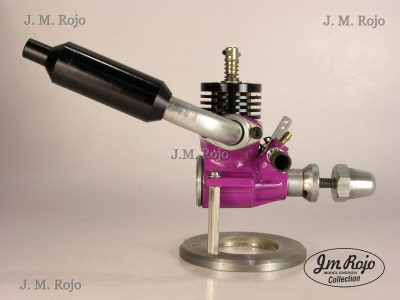 PHILTECH Ser. 2 Classic