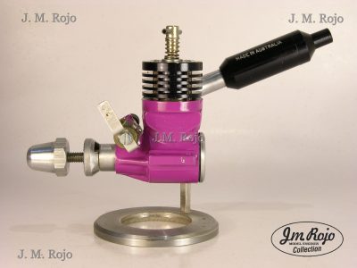 PHILTECH Ser. 2 Classic - foto 4 de 6