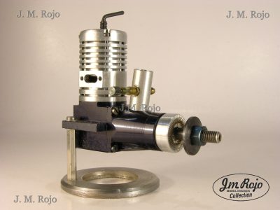 AE 2,5 c.c. D - foto 2 de 6