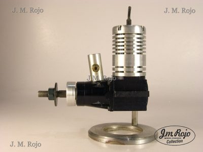 AE 2,5 c.c. D - foto 4 de 6
