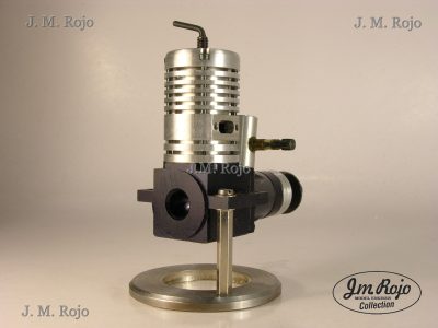 AE 2,5 c.c. D - foto 5 de 6