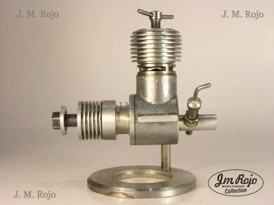 ATOM 2.5 RV D - foto 4 de 6