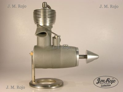 ATOMATIC 5