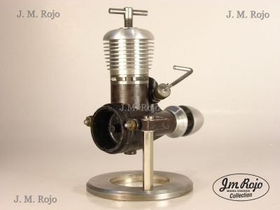 BWM 250 D - foto 5 de 6