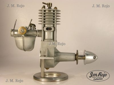 ETA 5 c.c. D (1947)