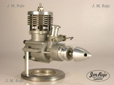 LLAM A-4 G Serie 2 - foto 2 de 6